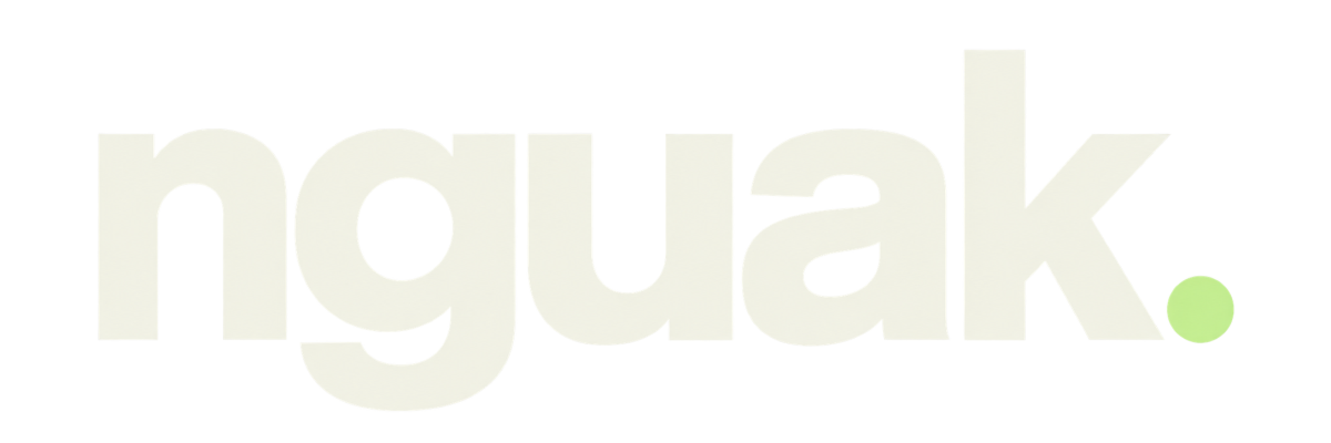 Nguak